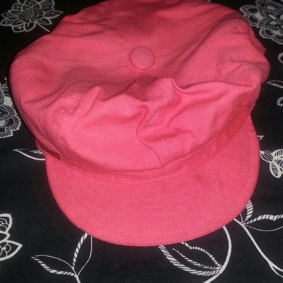 Caps - Picture 2 of 4
