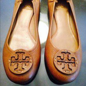 Tory burch