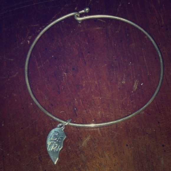 *James Avery* Charm bracelet!!!