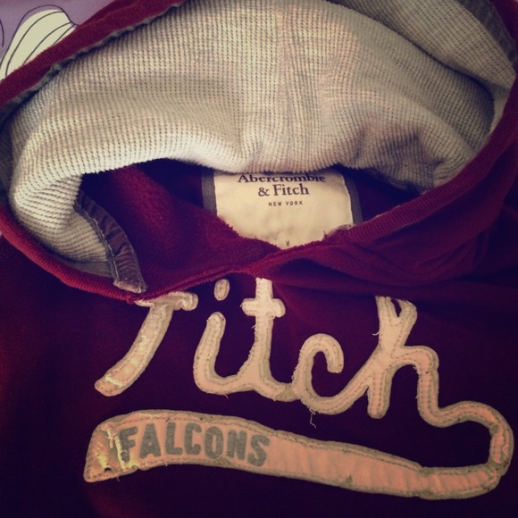 💥Traded💥 @iza18 😘great bundle !