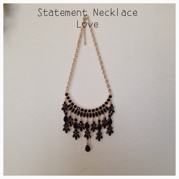Forever 21 Accessories - MEGA SALE 💥💥💥Forever 21  necklace