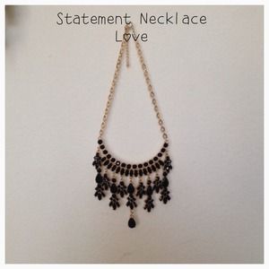 MEGA SALE 💥💥💥Forever 21  necklace