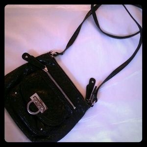 Jessica Simpson crossbody bag