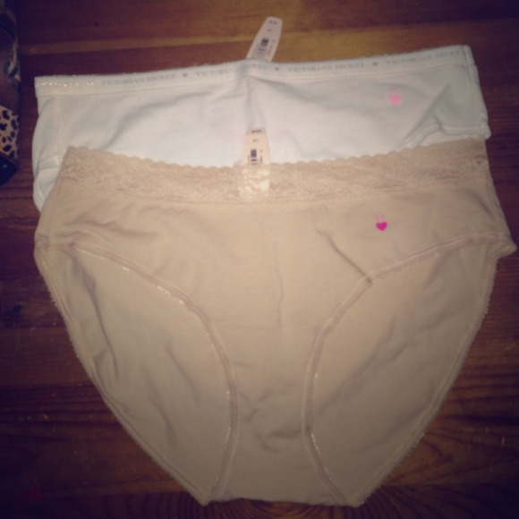 🎀Victoria's Secret Brief🎀