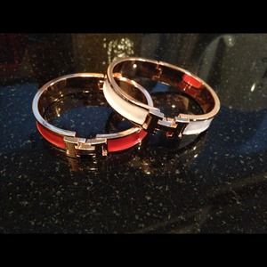 Reserved for parisvvs