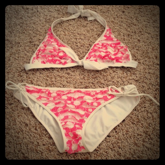 Guess Other - Bikini bundle