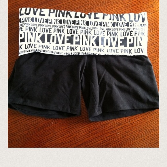 Bundle for @tiff104