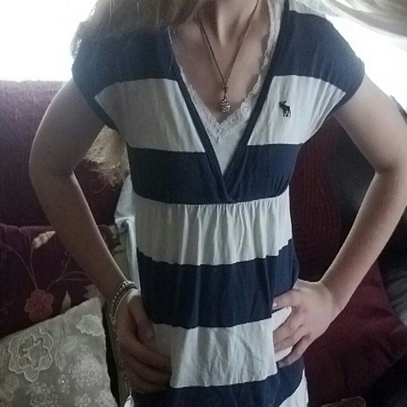 SOLD ON TOTSPOT - Picture 2 of 2