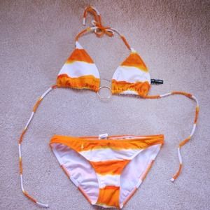 Ralph Lauren Bikini