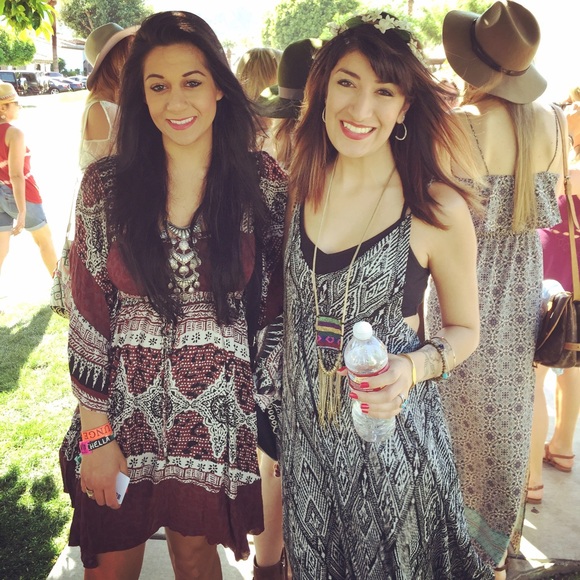 About Me - Picture 4 of 7