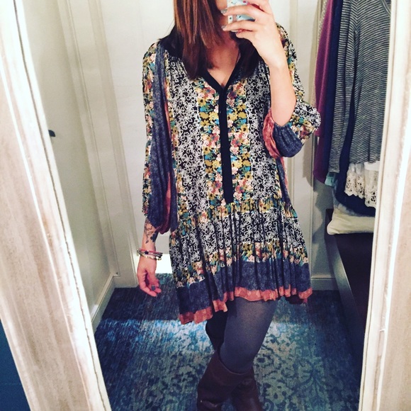 About Me - Picture 5 of 7