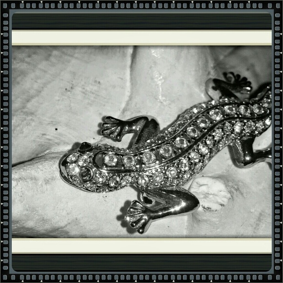 . Jewelry - 🎈🎈GEICO PIN..🎈🎈