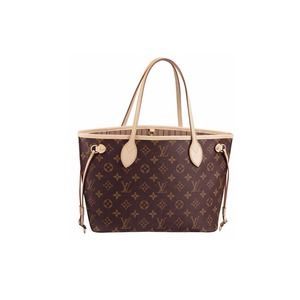 LV Neverfull bag. Make offer