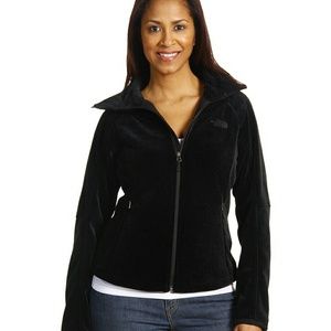The NORTH FACE Dahlia Fleece Jacket SZ: Large NEW