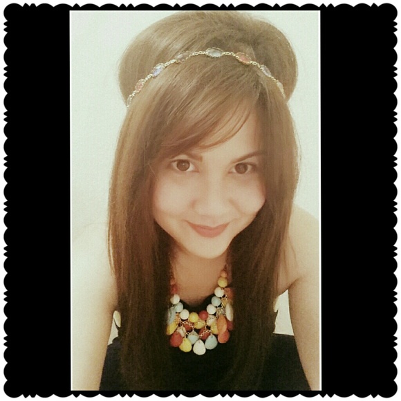 Sold In Bundle - Picture 2 of 3