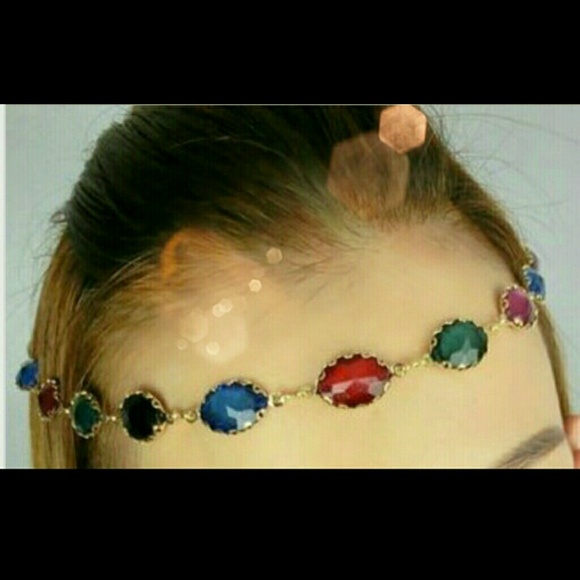 Sold In Bundle - Picture 3 of 3