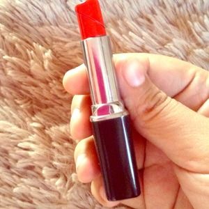 Lipstick Lighter! 💄🔥