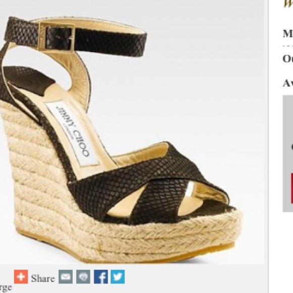 Tracking Info - Picture 2 of 4