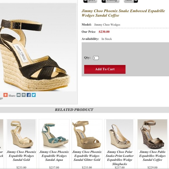 Tracking Info - Picture 3 of 4