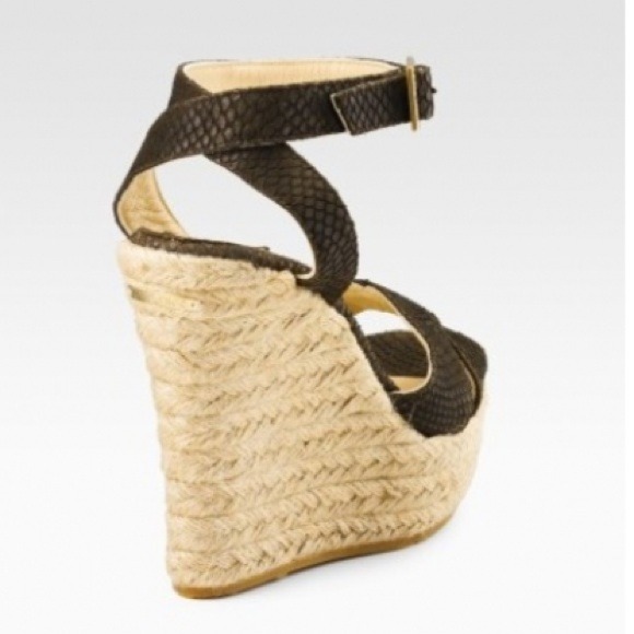 Tracking Info - Picture 4 of 4