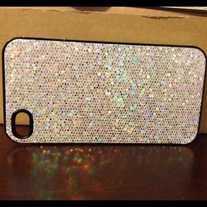 iPhone 4/4s cAse