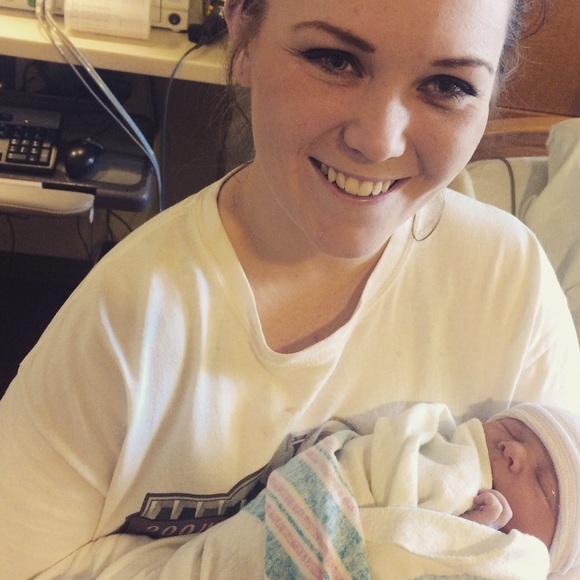 Meet your seller ???? - Picture 3 of 4