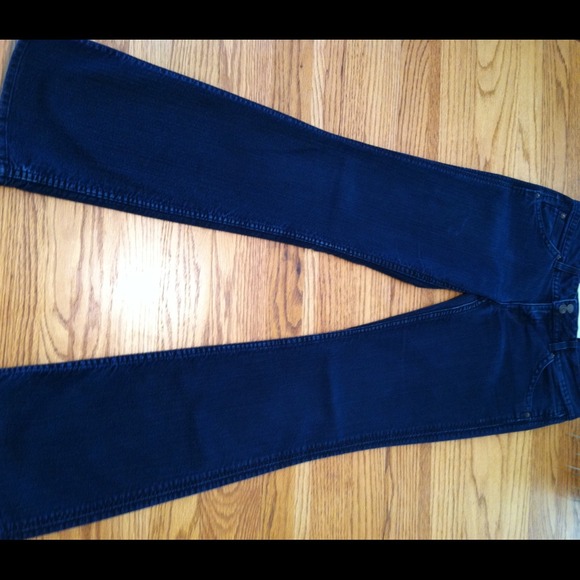 Hudson - Picture 4 of 4