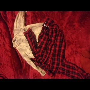 Baby boy bundle💢💢sale only today