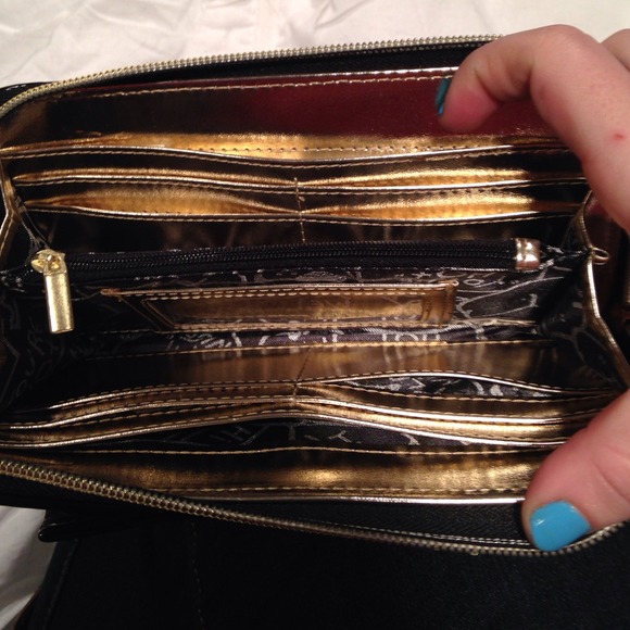 Sold! - Picture 2 of 4