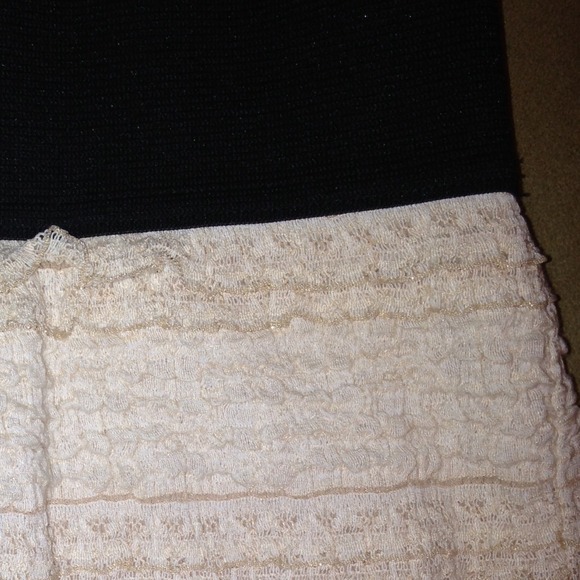 🎀 Free People Skirt 🎀 - Picture 4 of 4