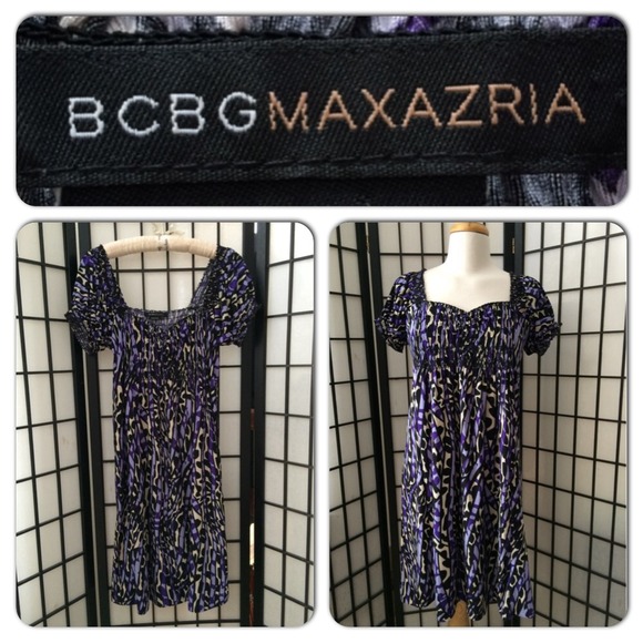 🎈sold@moni🎈 - Picture 4 of 7