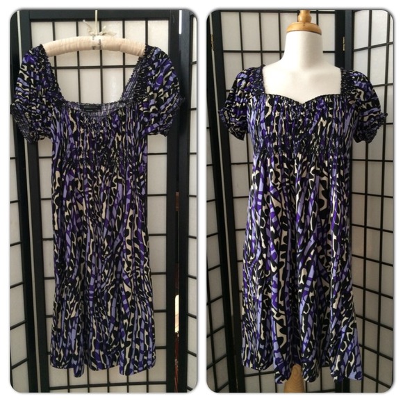 🎈sold@moni🎈 - Picture 5 of 7