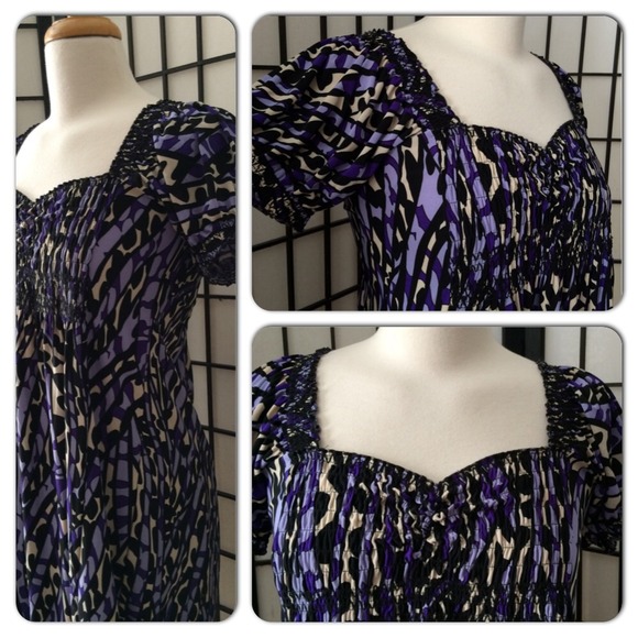 🎈sold@moni🎈 - Picture 6 of 7