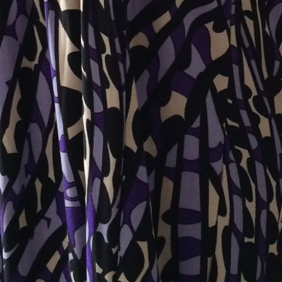 🎈sold@moni🎈 - Picture 7 of 7