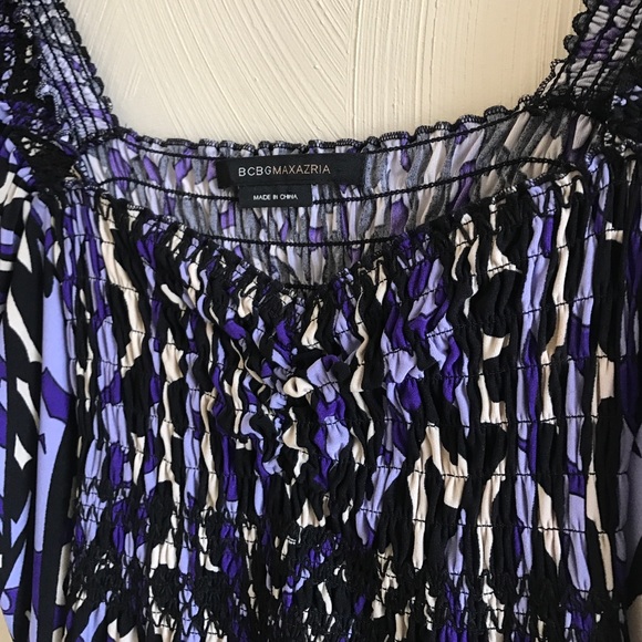 🎈sold@moni🎈 - Picture 2 of 7