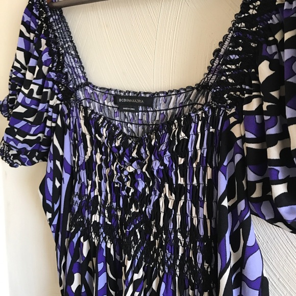 🎈sold@moni🎈 - Picture 3 of 7