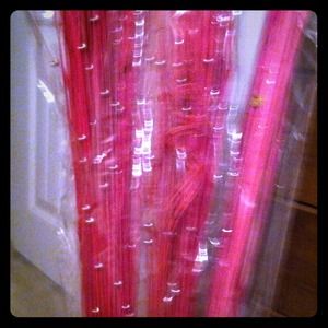 Bundle for @19782000