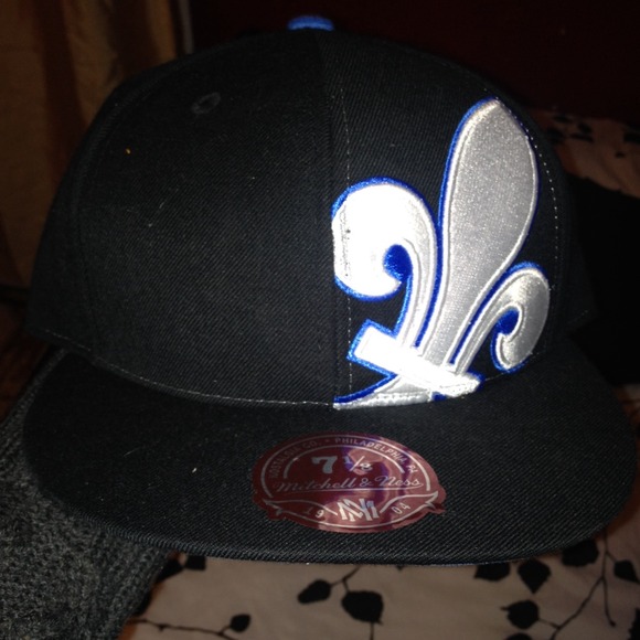 New hat💢💢sale only today