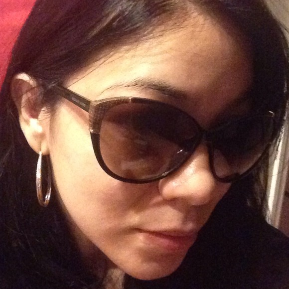 Michael kors sunglasses main image 4