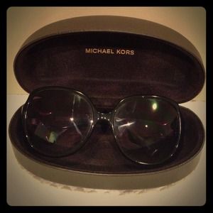 Michael Kors Sunglasses