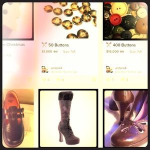 Bundle for slswswlucas