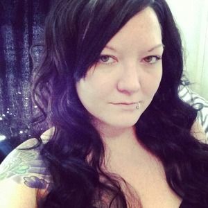 About me and my store's guidelines