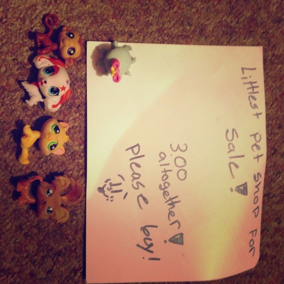 Lps