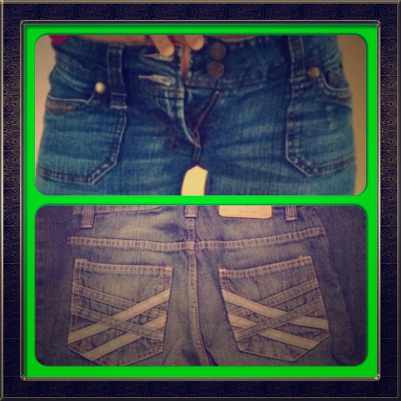 🎀Bundle for @petersonmom🎀