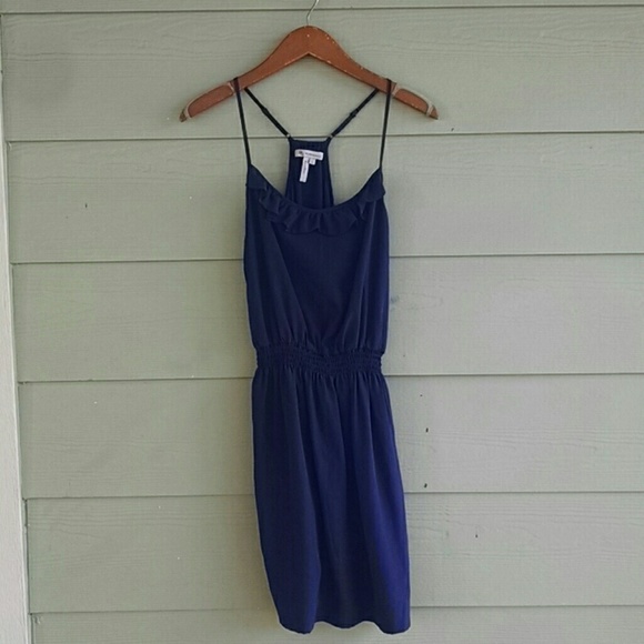 BCBGeneration Dresses & Skirts - [BUNDLED] BCBGeneration dress