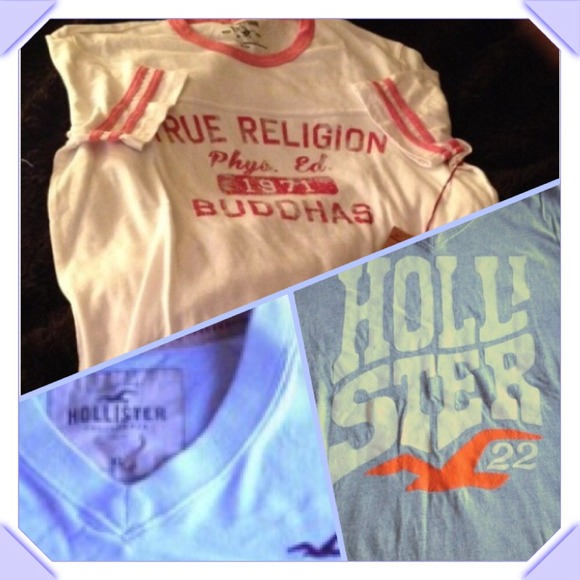 🌀bundle for @dprater7🌀