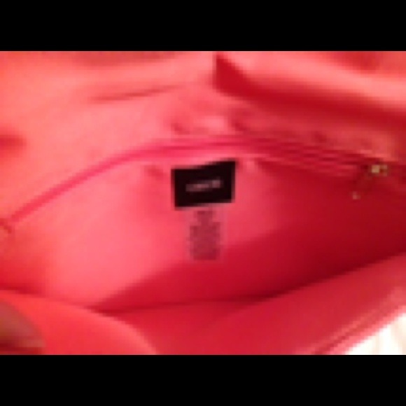 SOLD Host Pick: Asos Envelop clutch - Picture 3 of 3