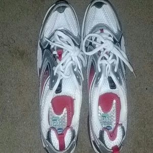 Toning Sneakers!! Price Negotiable