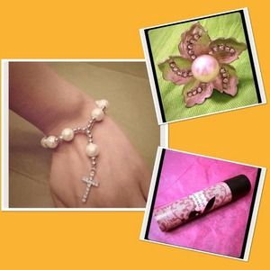 Bundle for newmama83