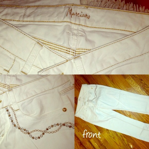 Marciano Jeans